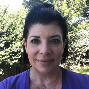 Meet your Posher, Cherawn